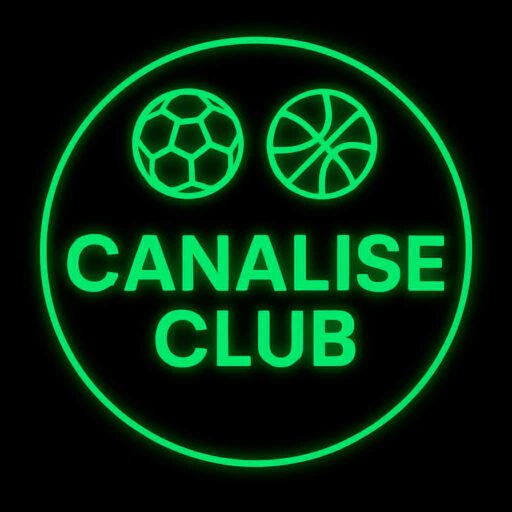 canalise-club